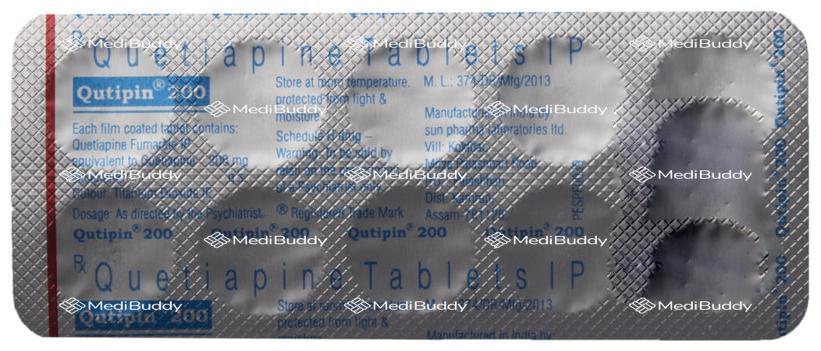 Medicine 5