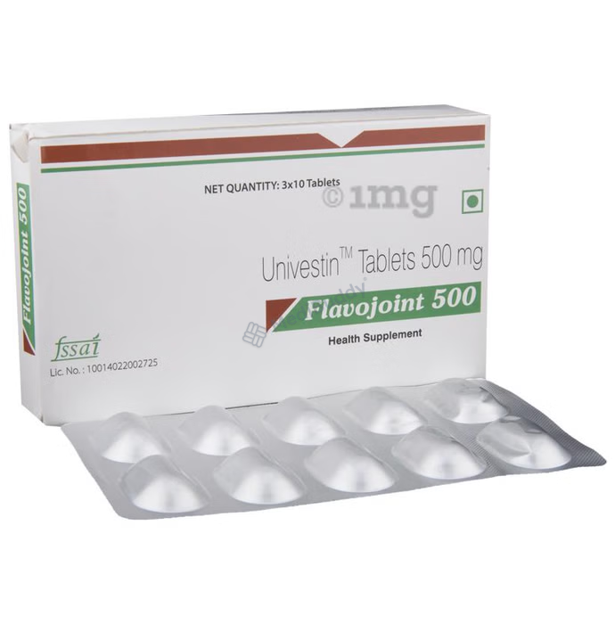 Medicine 7