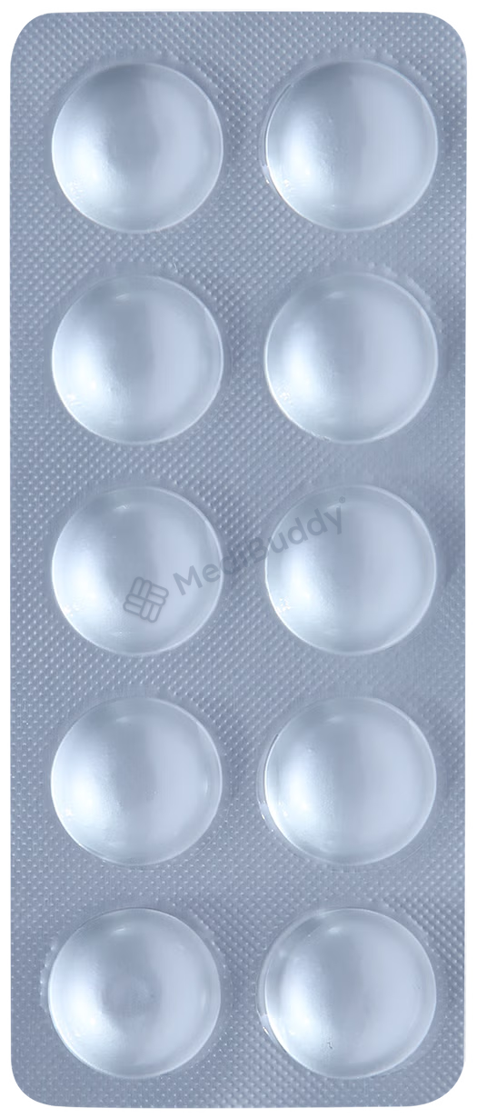 Medicine 2