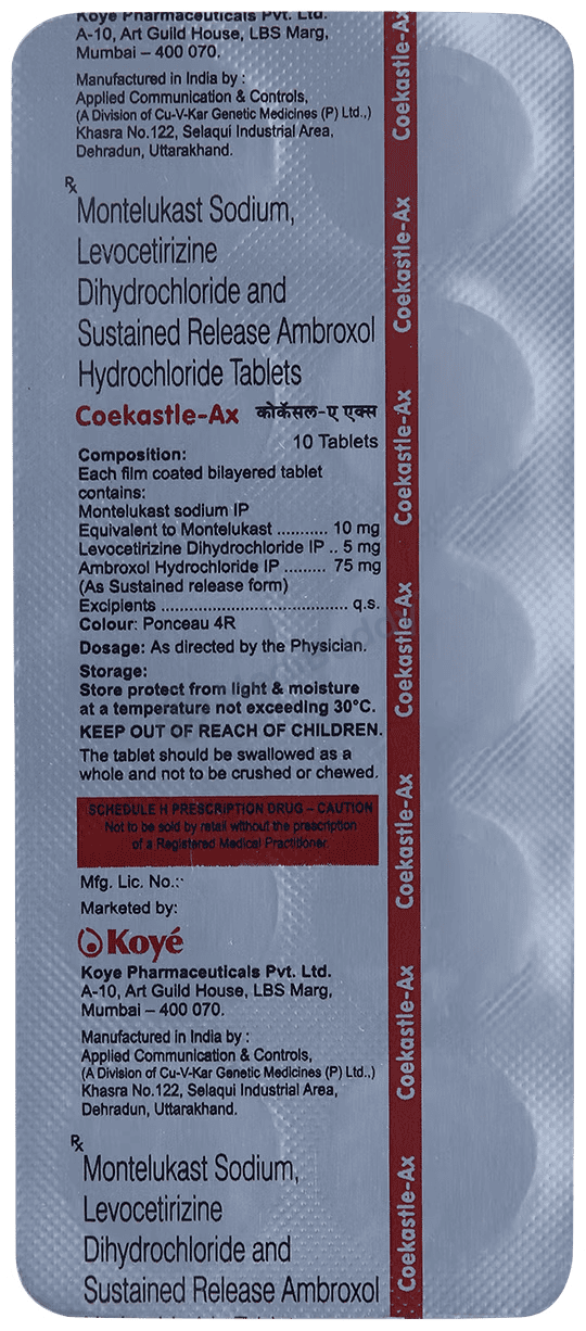 Medicine 4