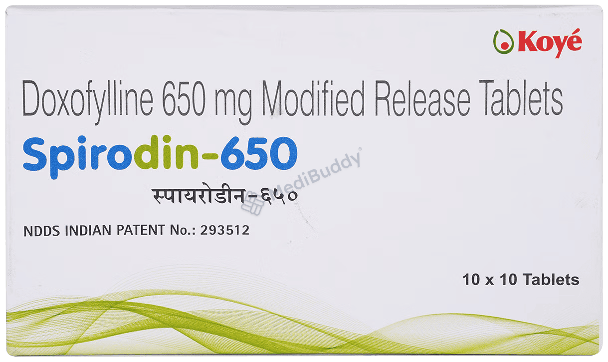 Medicine 6