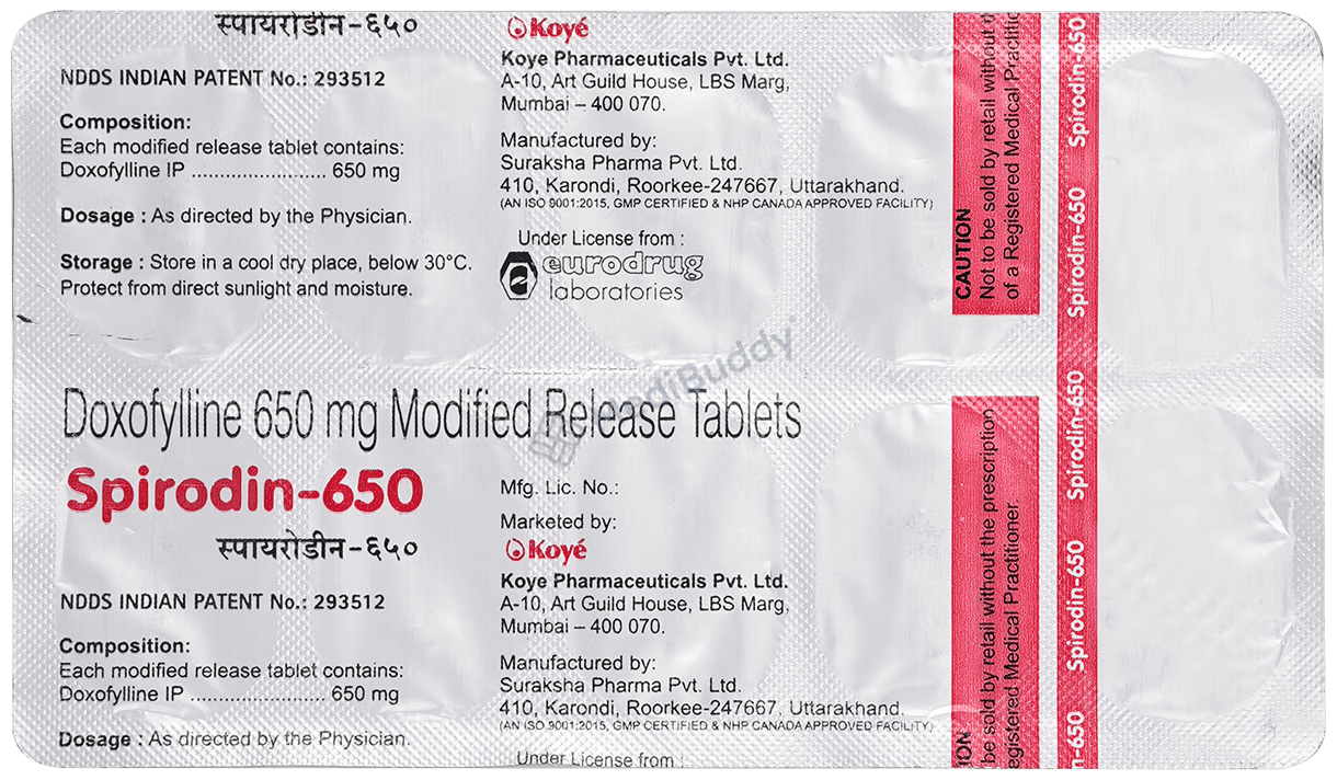 Medicine 4