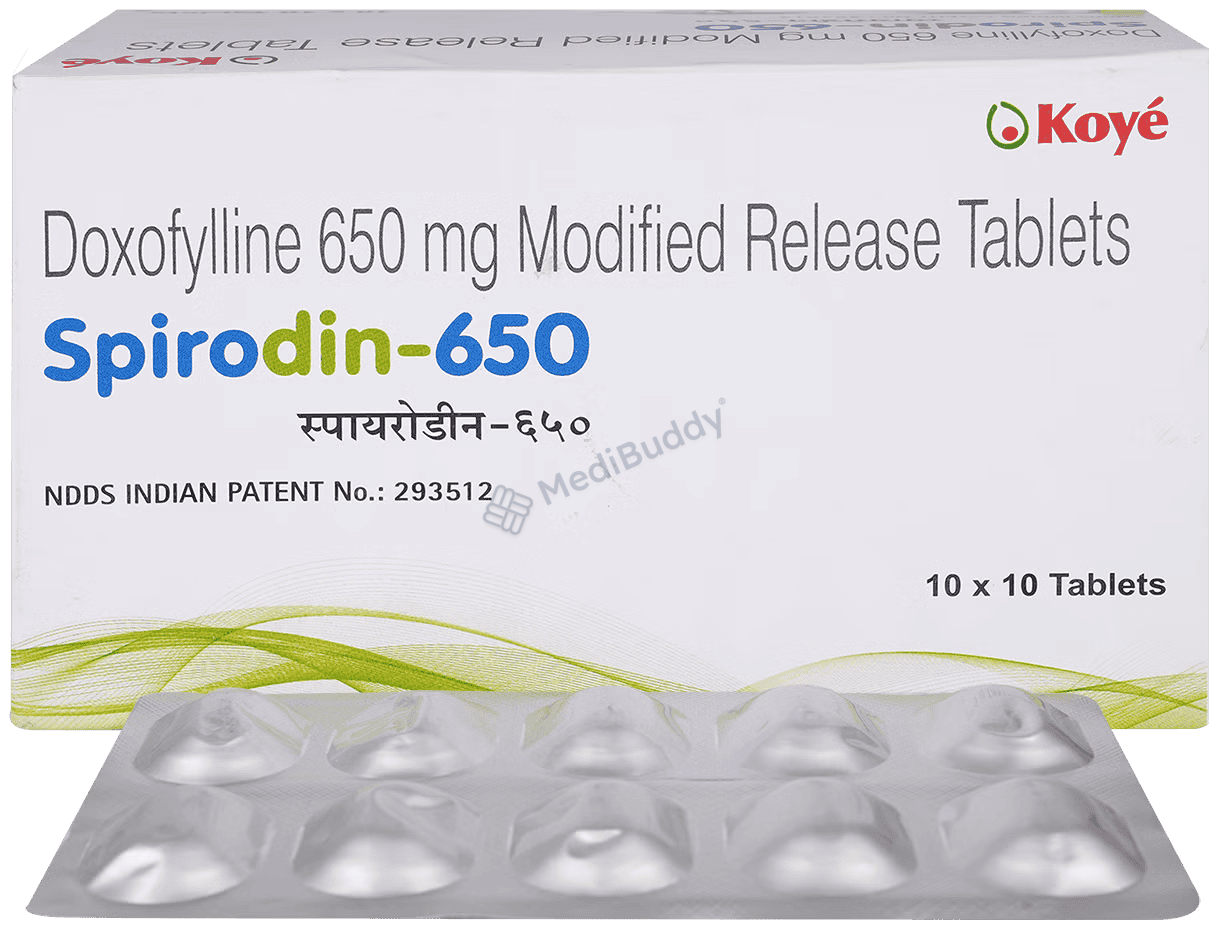 Medicine 2