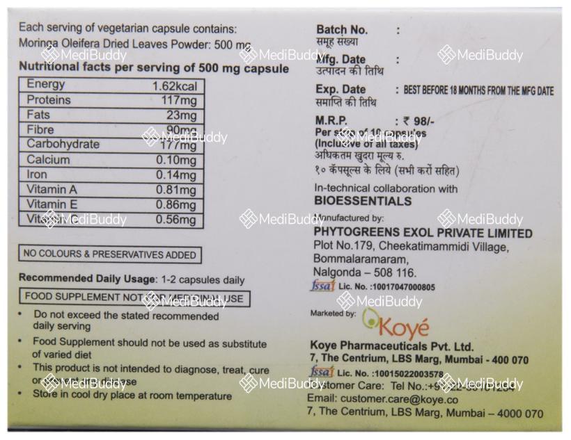 Medicine 3