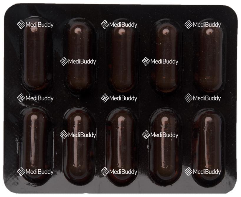 Medicine 4