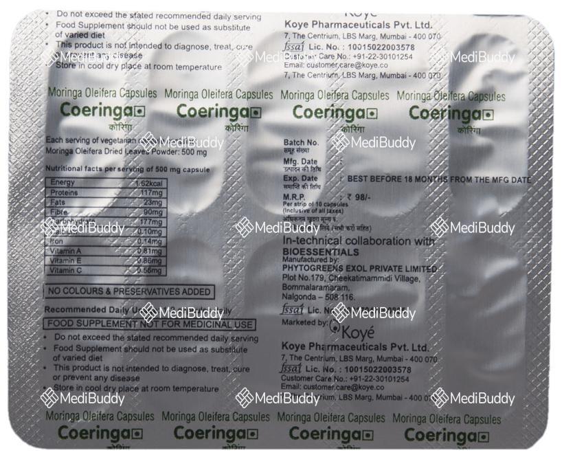 Medicine 5