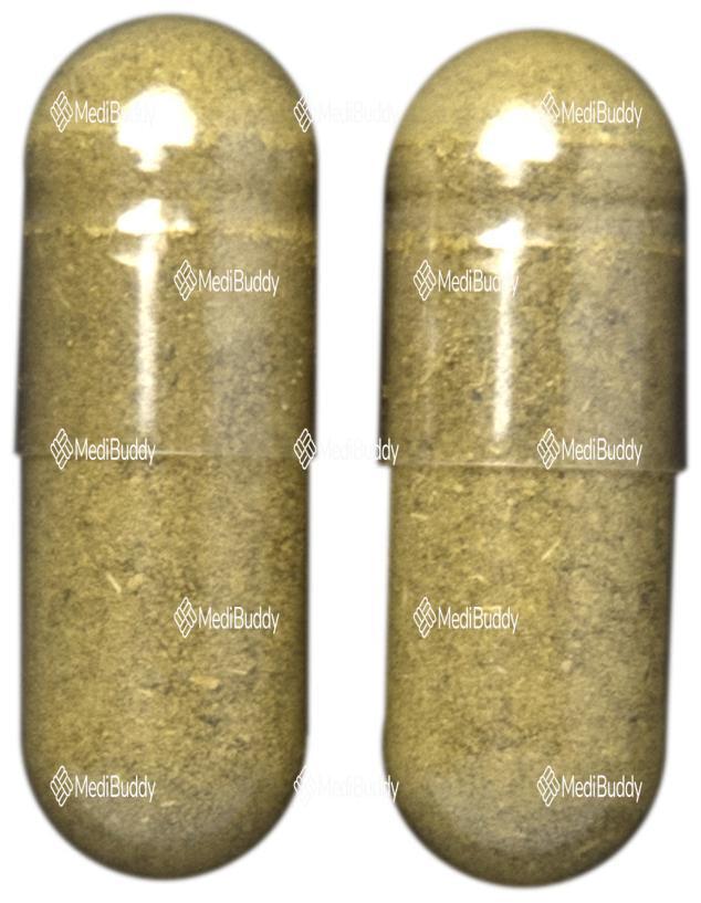 Medicine 6