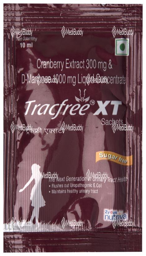 Medicine 1