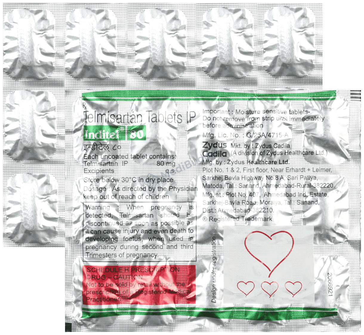 Medicine 2