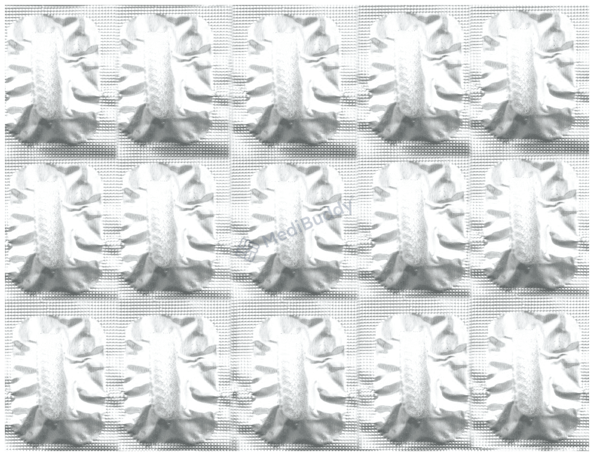 Medicine 3