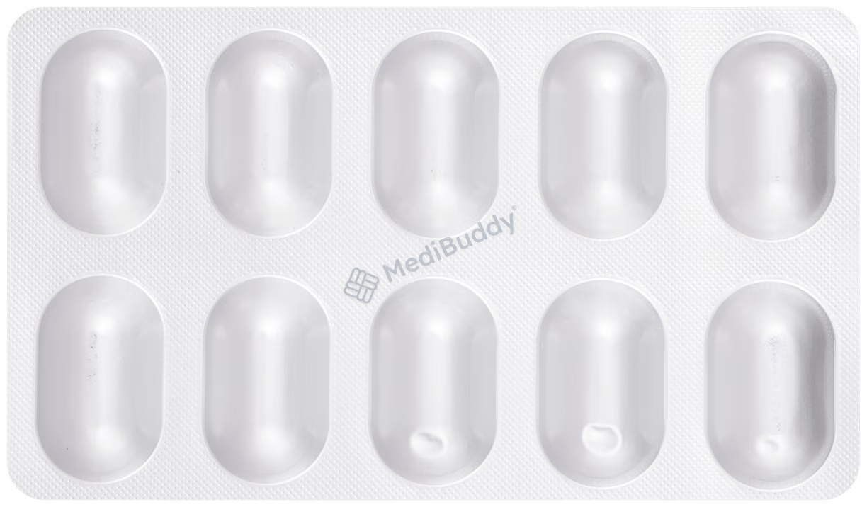 Medicine 4