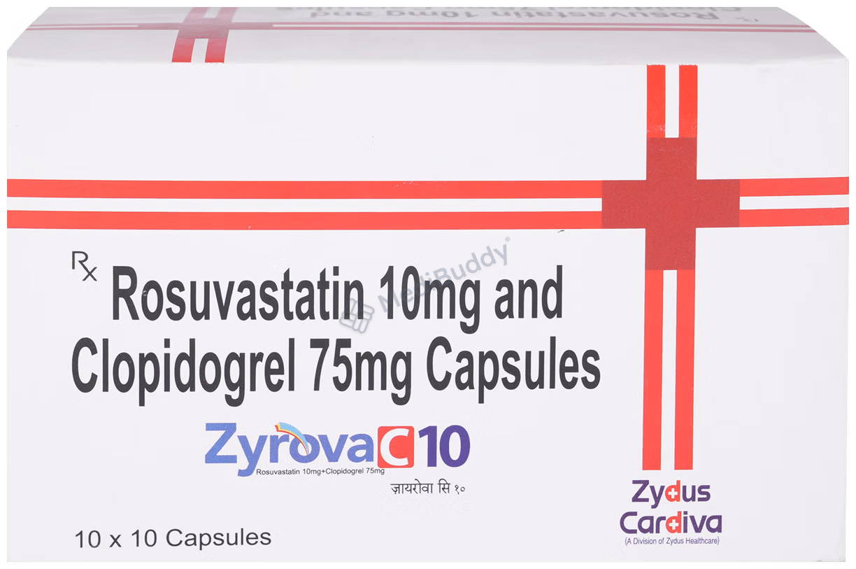 Medicine 1