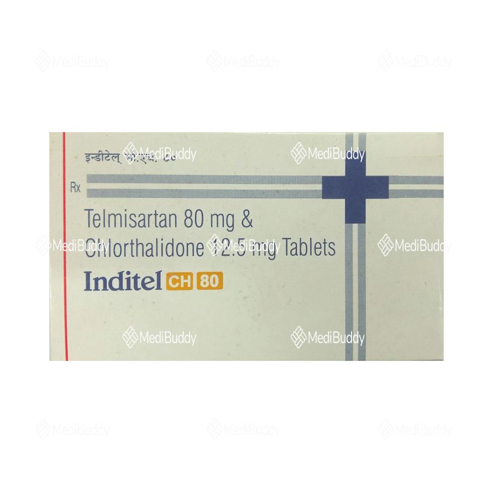 Medicine 1