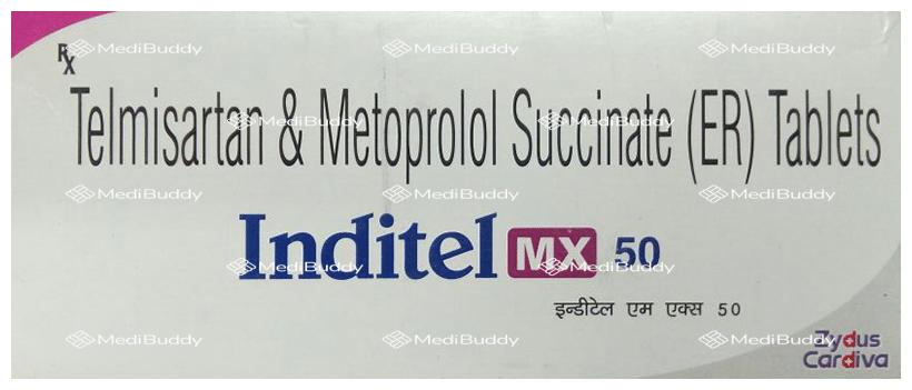 Medicine 1