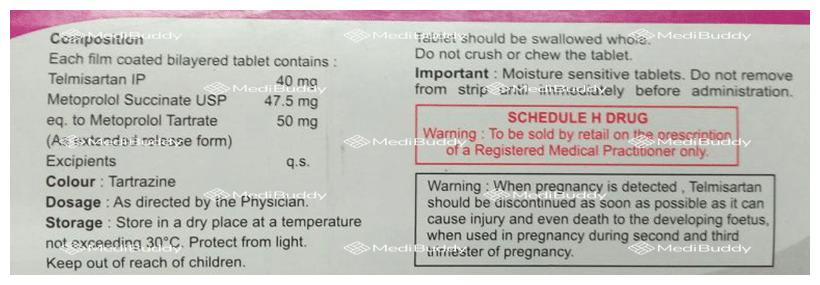 Medicine 2