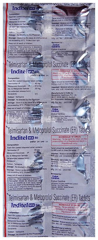 Medicine 4