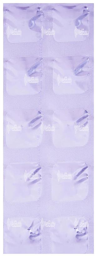 Medicine 5
