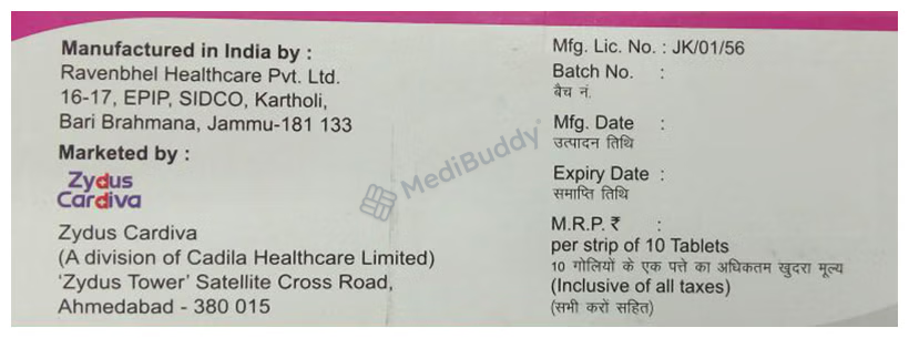 Medicine 8