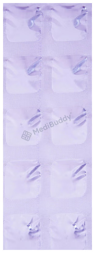 Medicine 9