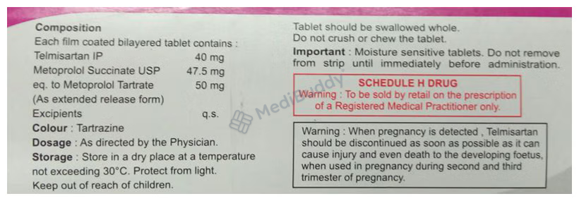 Medicine 10