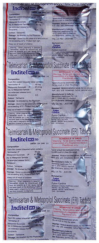 Medicine 11