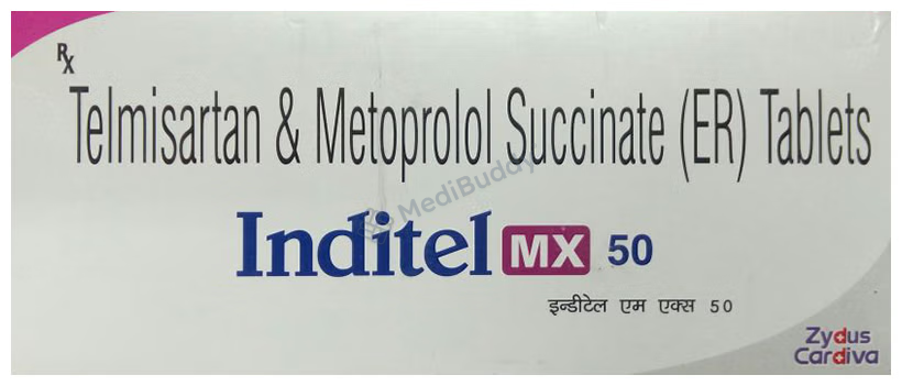Medicine 7