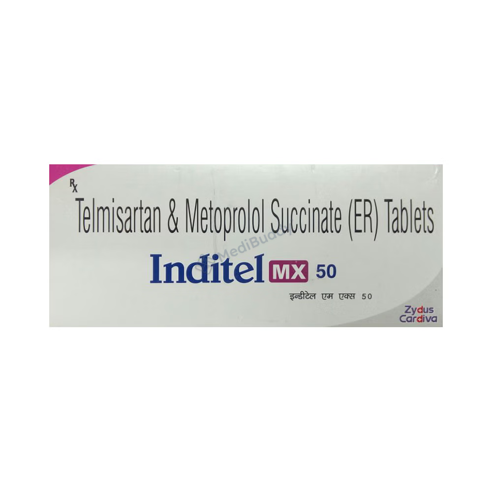 Medicine 6