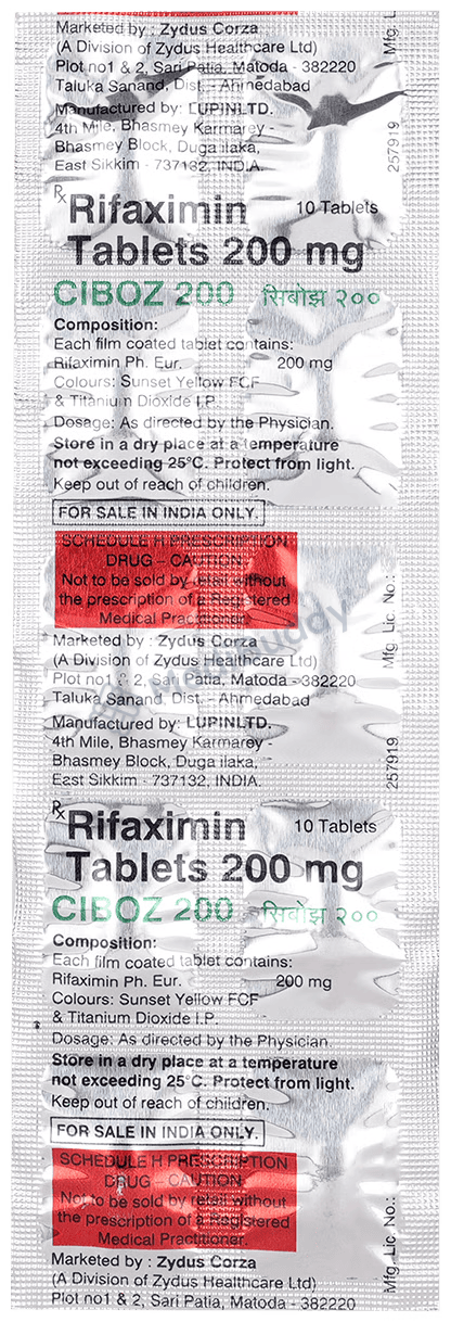 Medicine 2