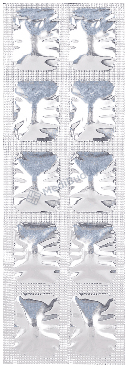 Medicine 4