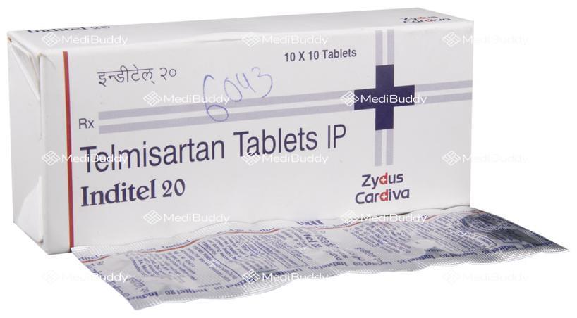 Medicine 1