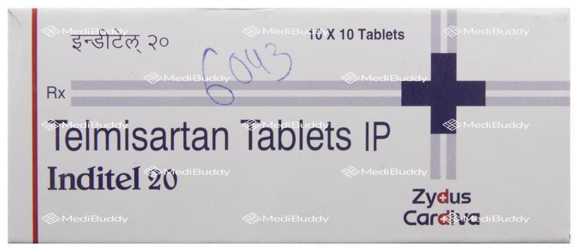 Medicine 2