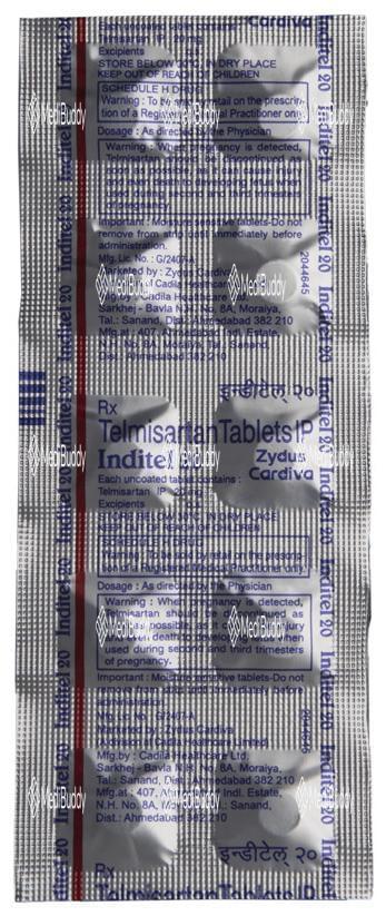 Medicine 4
