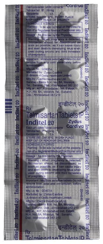 Medicine 9