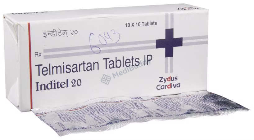 Medicine 6