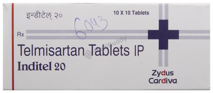 Medicine 10