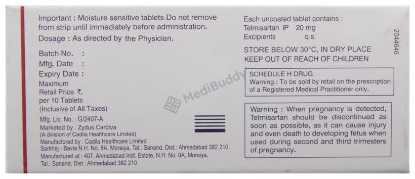 Medicine 11