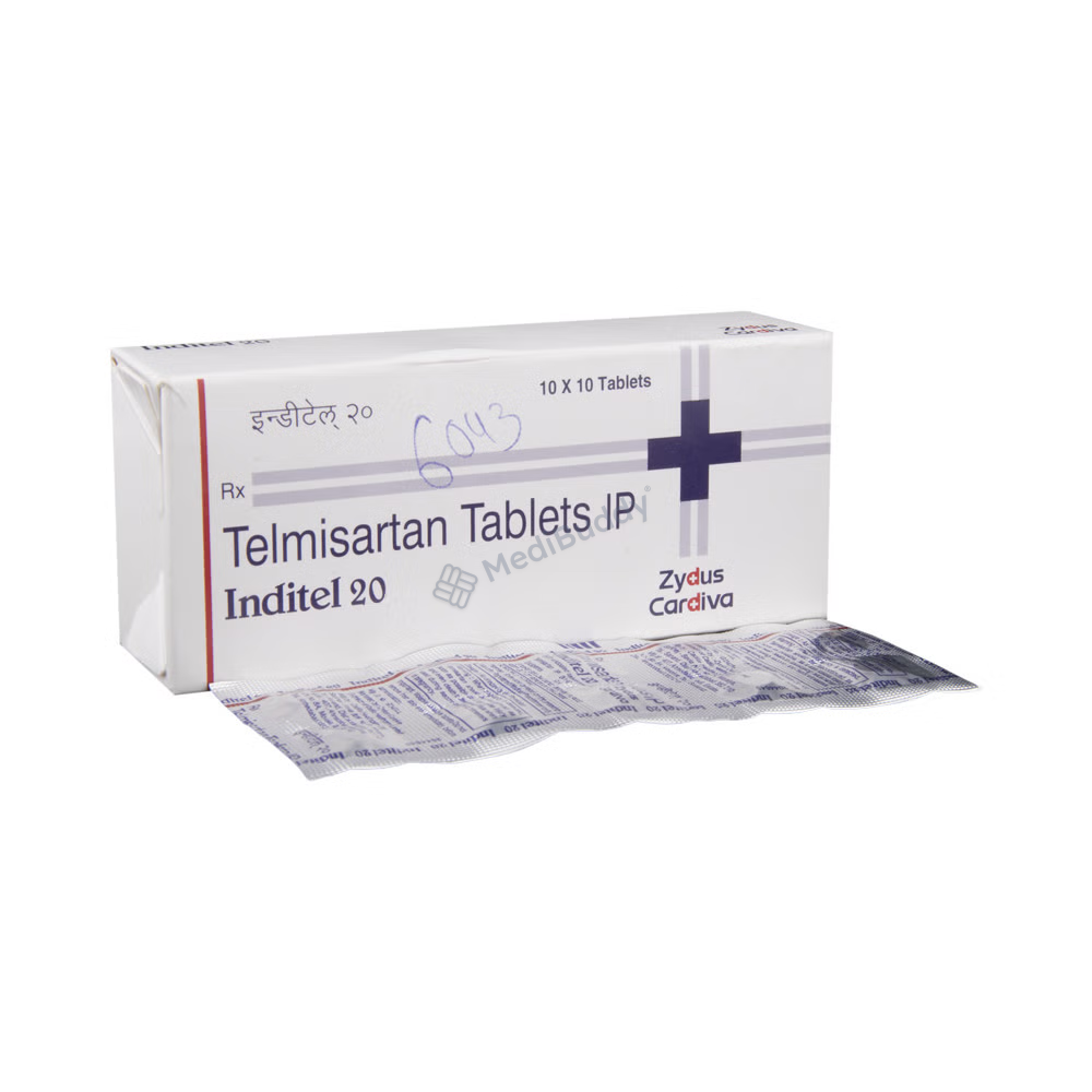 Medicine 8