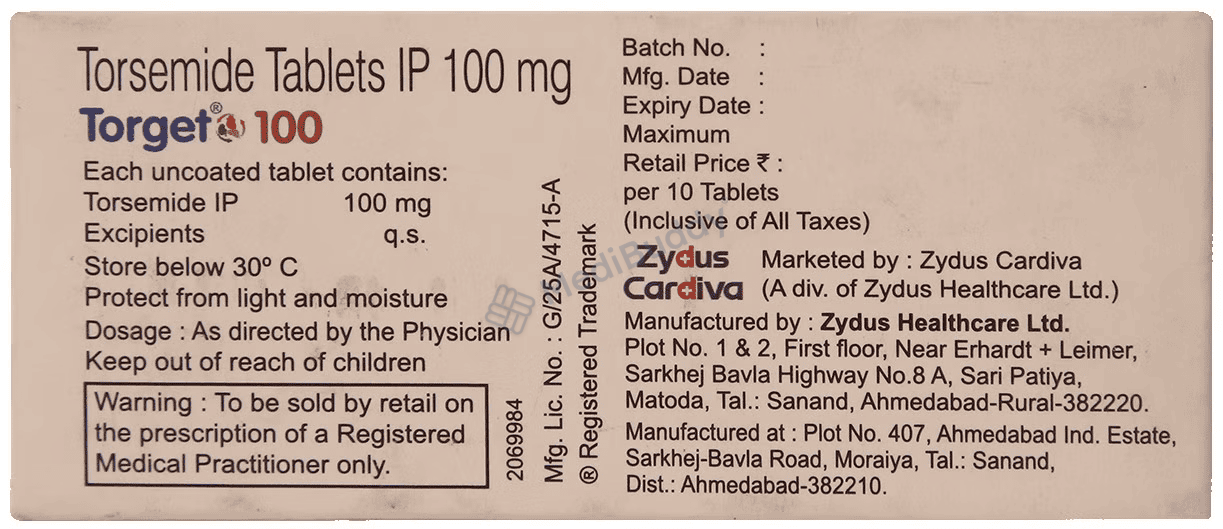 Medicine 2