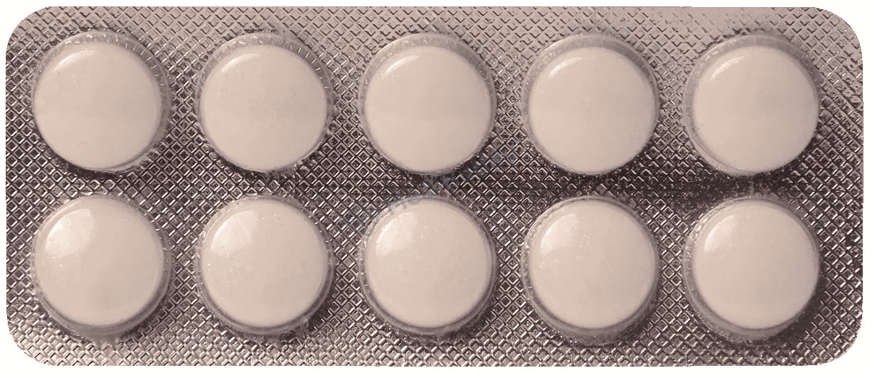 Medicine 3