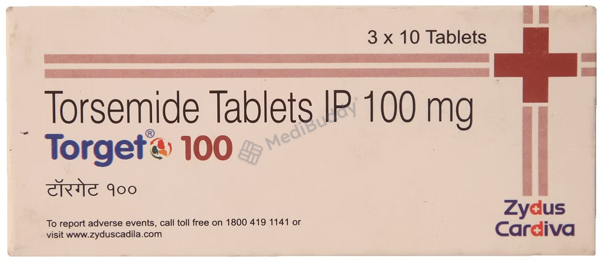 Medicine 1