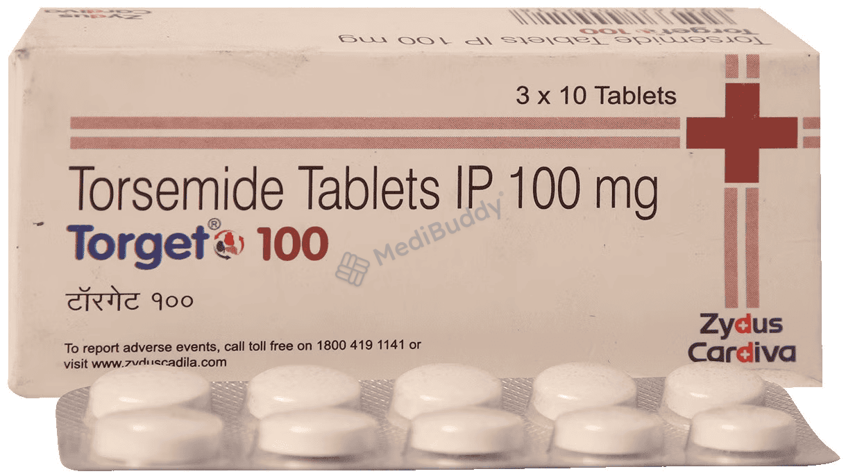 Medicine 4