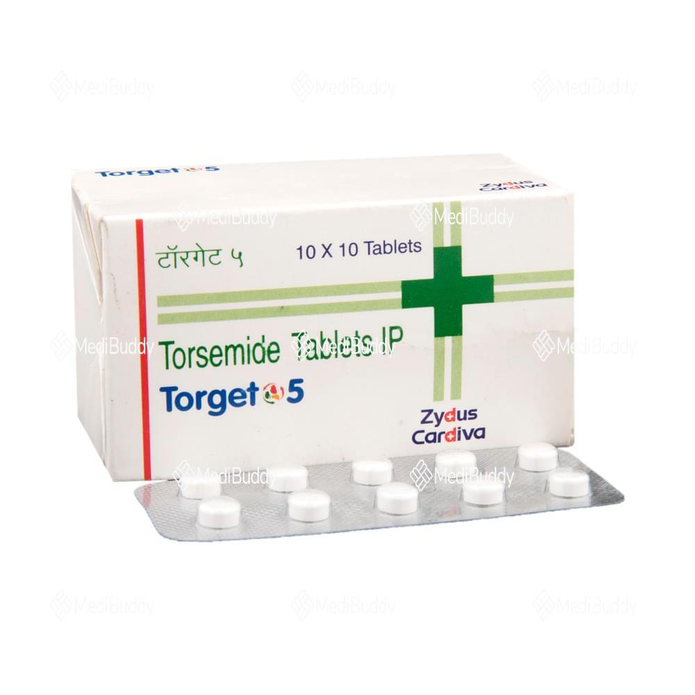 Medicine 1