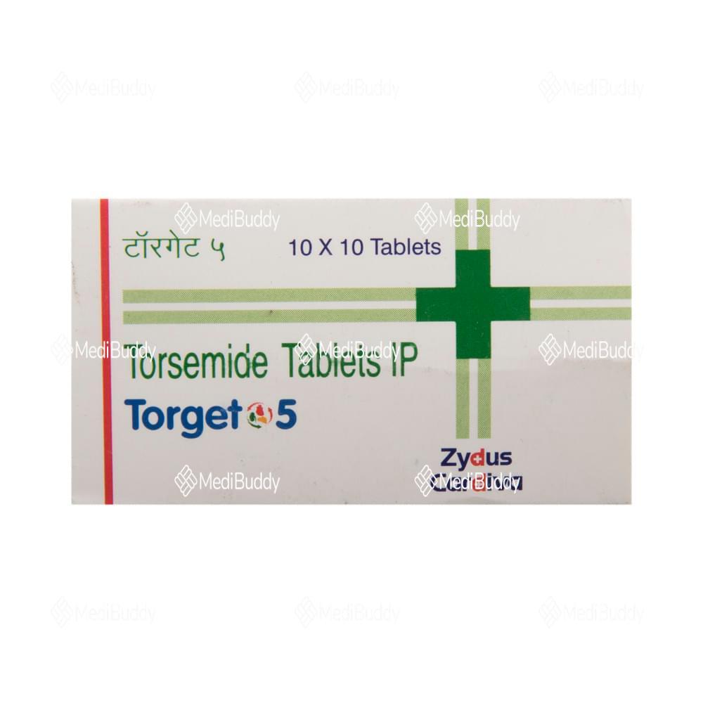 Medicine 2