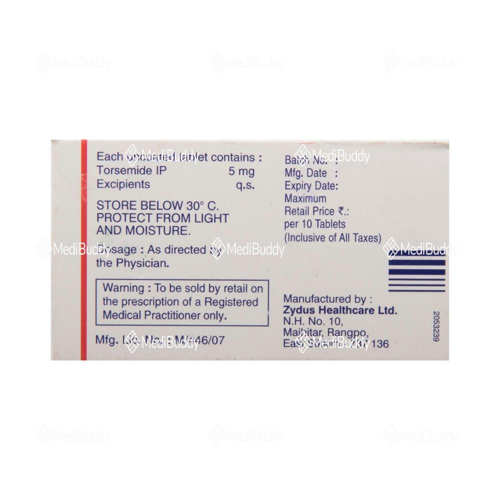 Medicine 3