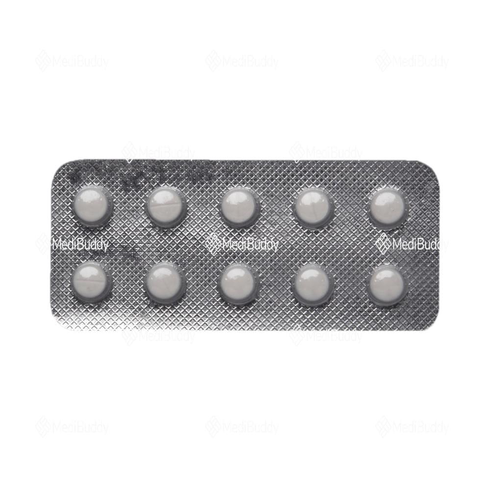 Medicine 4