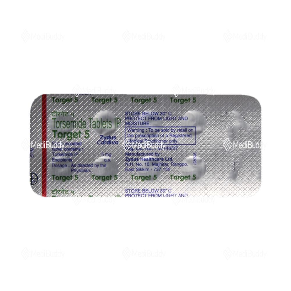 Medicine 11