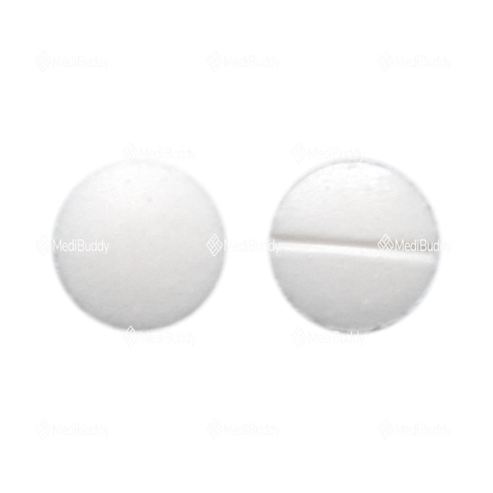 Medicine 12