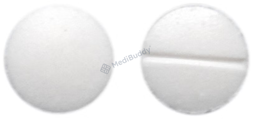 Medicine 16