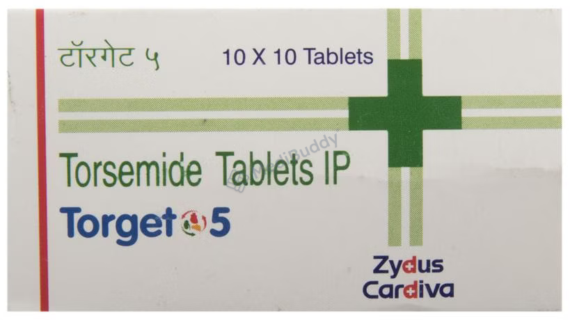 Medicine 24