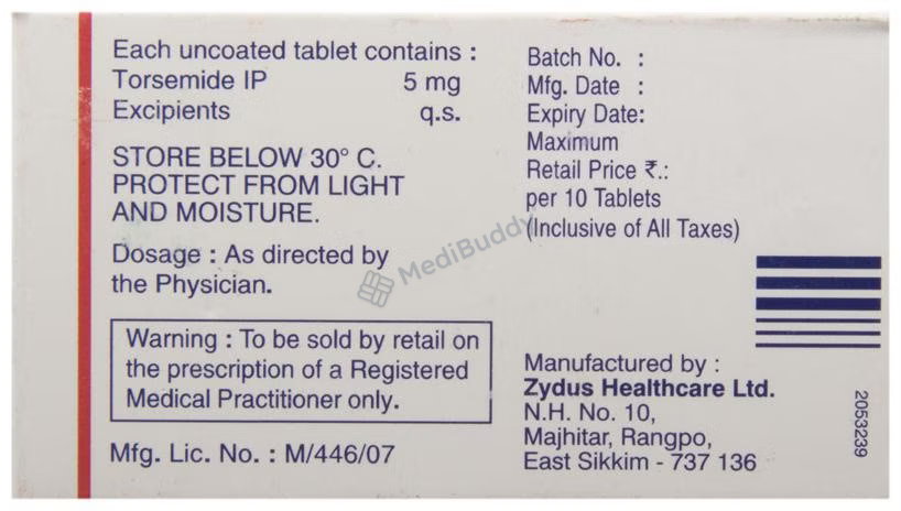 Medicine 13
